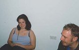 DamoParty1-kat_steve_thm.jpg (3351 bytes)